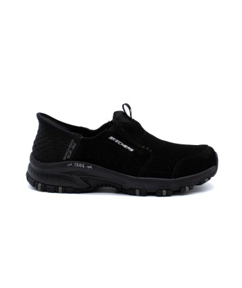 SKECHERS Hillcrest - Nature Walk livraison gratuite