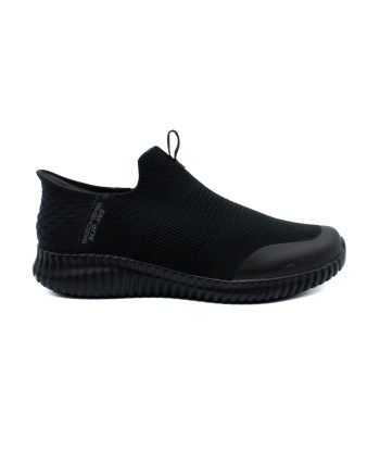 SKECHERS Work Slip-Ins: Cessnock - Gwynedd 50-70% off 