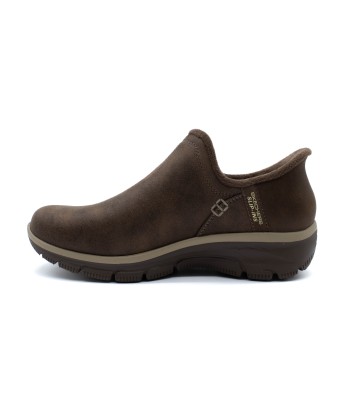 SKECHERS Slip-ins RF: Easy Going - Modern Hour commande en ligne