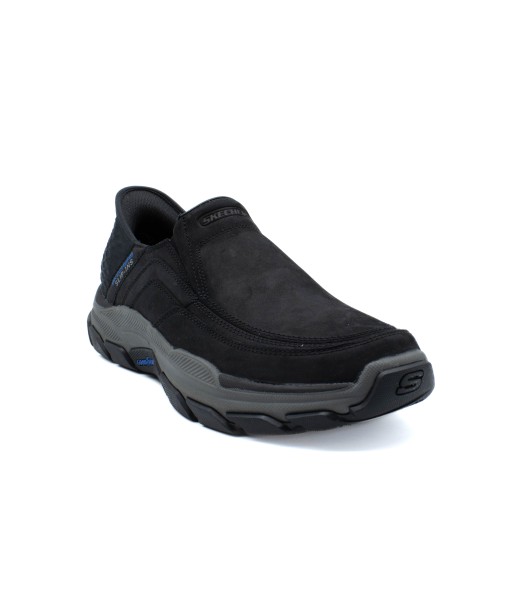 SKECHERS Slip-ins RF: Respected - Elgin livraison gratuite