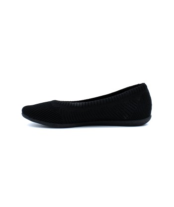 SKECHERS  Cleo Sport - Simply Brilliant vente chaude votre 