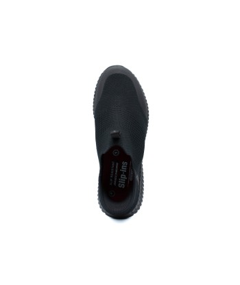 SKECHERS Work Slip-Ins: Cessnock - Gwynedd 50-70% off 