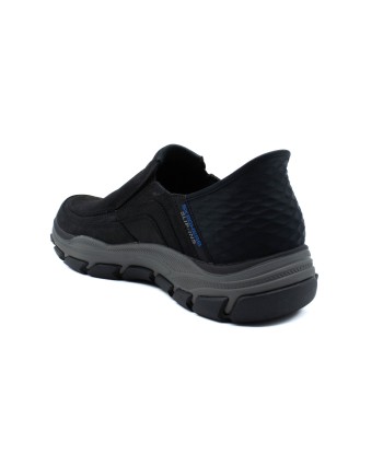 SKECHERS Slip-ins RF: Respected - Elgin livraison gratuite