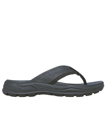 SKECHERS Relaxed Fit: Parson SD pas cher