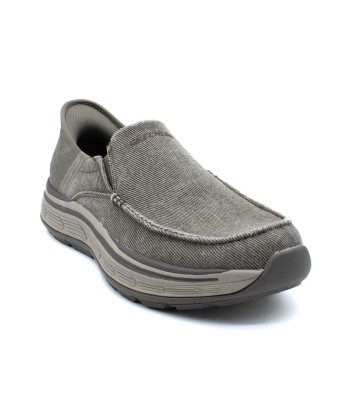 SKECHERS Slip-ins: Remaxed - Fenick pas cher