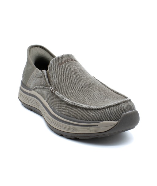 SKECHERS Slip-ins: Remaxed - Fenick pas cher