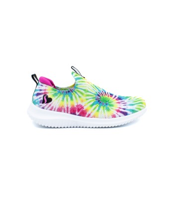 SKECHERS Ultra Flex Groovin' Vibes soldes