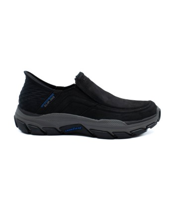 SKECHERS Slip-ins RF: Respected - Elgin livraison gratuite