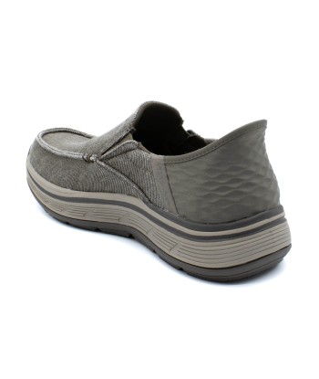 SKECHERS Slip-ins: Remaxed - Fenick pas cher