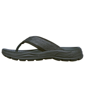 SKECHERS Relaxed Fit: Parson SD pas cher