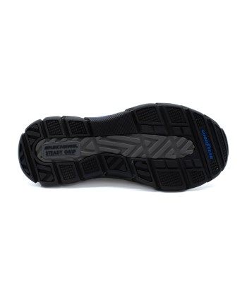 SKECHERS Slip-ins RF: Respected - Elgin livraison gratuite