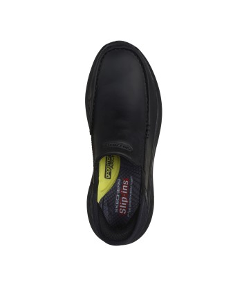 SKECHERS Hands Free Slip-ins® Relaxed Fit®: Parson Comparez plus de prix