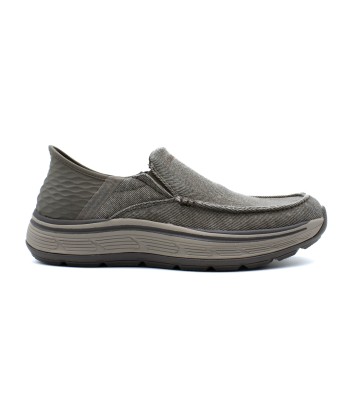 SKECHERS Slip-ins: Remaxed - Fenick pas cher