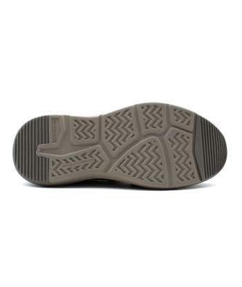 SKECHERS Slip-ins Relaxed Fit: Parson - Oswin les ligaments