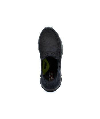 SKECHERS Slip-ins RF: Respected - Elgin livraison gratuite