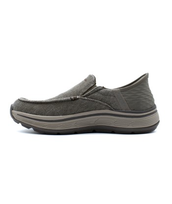 SKECHERS Slip-ins: Remaxed - Fenick pas cher