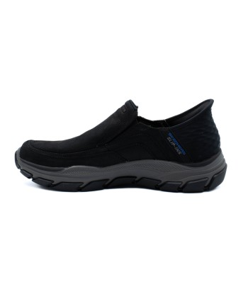 SKECHERS Slip-ins RF: Respected - Elgin livraison gratuite