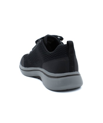 SKECHERS Go Walk Arch FIt Idyllic la chaussure