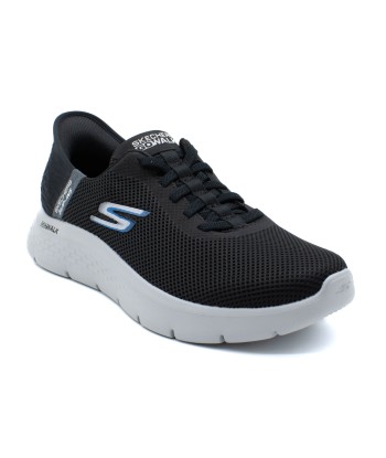 SKECHERS Slip-ins: GO WALK Flex - Hands Up hantent personnes