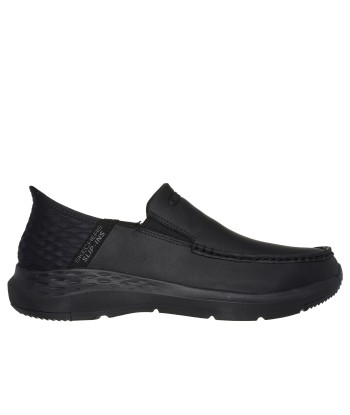 SKECHERS Hands Free Slip-ins® Relaxed Fit®: Parson Comparez plus de prix