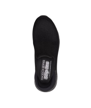 SKECHERS Hands Free Slip-ins® GO WALK® Flex - No Hands d'Europe débarque