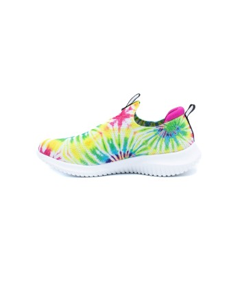 SKECHERS Ultra Flex Groovin' Vibes soldes