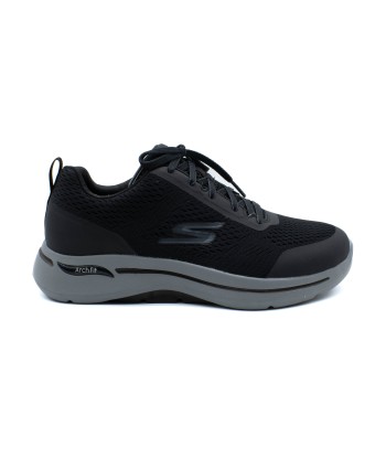 SKECHERS Go Walk Arch FIt Idyllic la chaussure