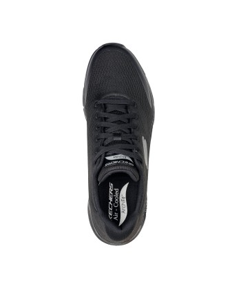 SKECHERS Work™: Arch Fit® SR 2024