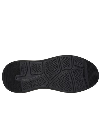 SKECHERS Hands Free Slip-ins® Relaxed Fit®: Parson Comparez plus de prix