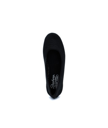 SKECHERS  Cleo Sport - Simply Brilliant vente chaude votre 