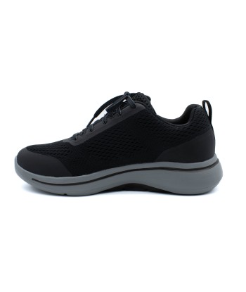 SKECHERS Go Walk Arch FIt Idyllic la chaussure