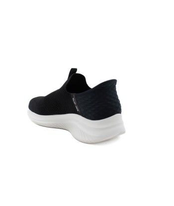 SKECHERS Slip-ins®: Ultra Flex 3.0 - Smooth Step sur le site 