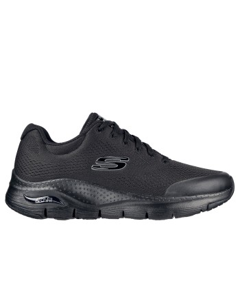 SKECHERS Work™: Arch Fit® SR 2024