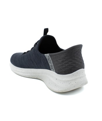 SKECHERS Slip-ins: Ultra Flex 3.0 - Right Away france