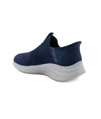 SKECHERS Slip-ins®: Ultra Flex 3.0 - Smooth Step pas cher chine