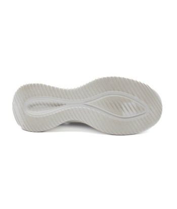 SKECHERS Slip-ins®: Ultra Flex 3.0 - Smooth Step sur le site 