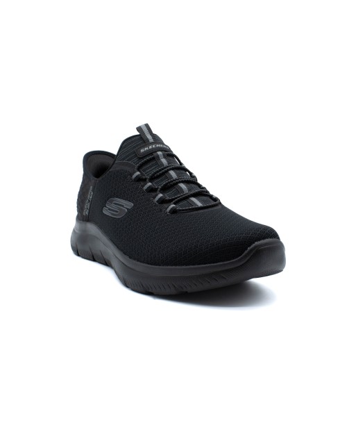 SKECHERS Slip-ins: Summits - High Range la chaussure