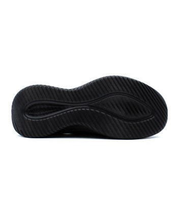 SKECHERS Slip-ins: Ultra Flex 3.0 - Smooth Step Les êtres humains sont 