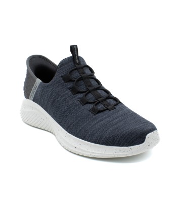 SKECHERS Slip-ins: Ultra Flex 3.0 - Right Away france