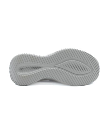 SKECHERS Slip-ins®: Ultra Flex 3.0 - Smooth Step pas cher chine