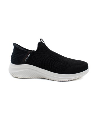 SKECHERS Slip-ins®: Ultra Flex 3.0 - Smooth Step sur le site 