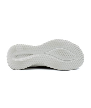 SKECHERS Slip-ins: Ultra Flex 3.0 - Right Away france