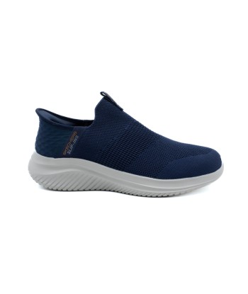 SKECHERS Slip-ins®: Ultra Flex 3.0 - Smooth Step pas cher chine