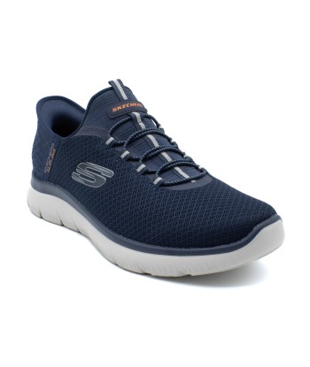 SKECHERS Slip-ins: Summits - High Range le concept de la Pate a emporter 