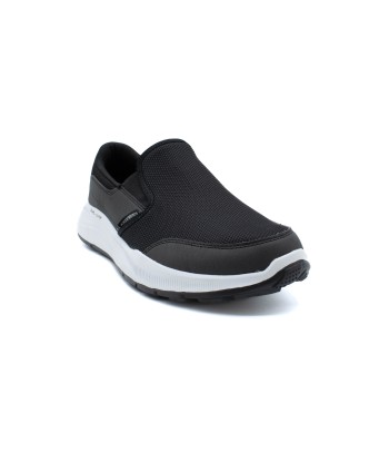 SKECHERS Relaxed Fit®: Equalizer 5.0 - Persistable hantent personnes