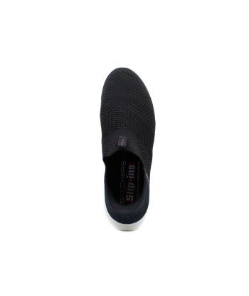 SKECHERS Slip-ins®: Ultra Flex 3.0 - Smooth Step sur le site 