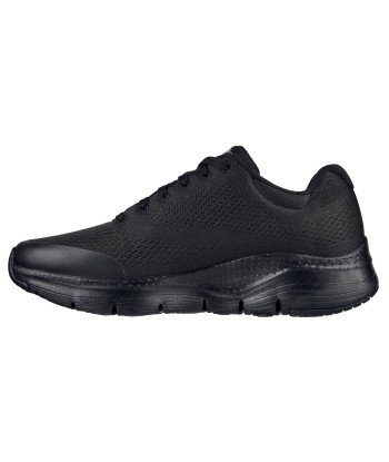 SKECHERS Work™: Arch Fit® SR 2024