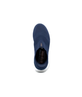 SKECHERS Slip-ins®: Ultra Flex 3.0 - Smooth Step pas cher chine