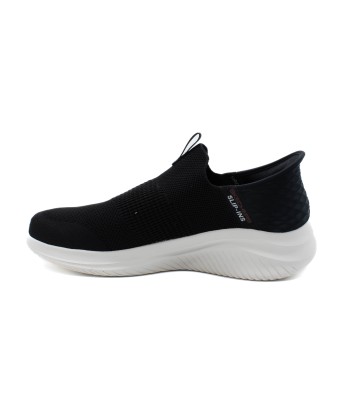 SKECHERS Slip-ins®: Ultra Flex 3.0 - Smooth Step sur le site 