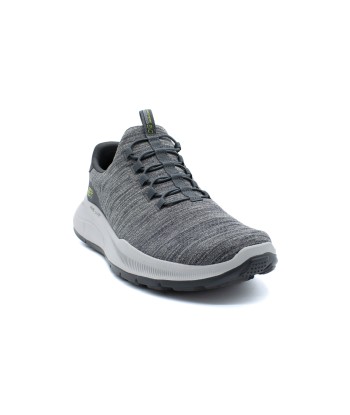 SKECHERS Relaxed Fit: Equalizer 5.0 - Lemba soldes